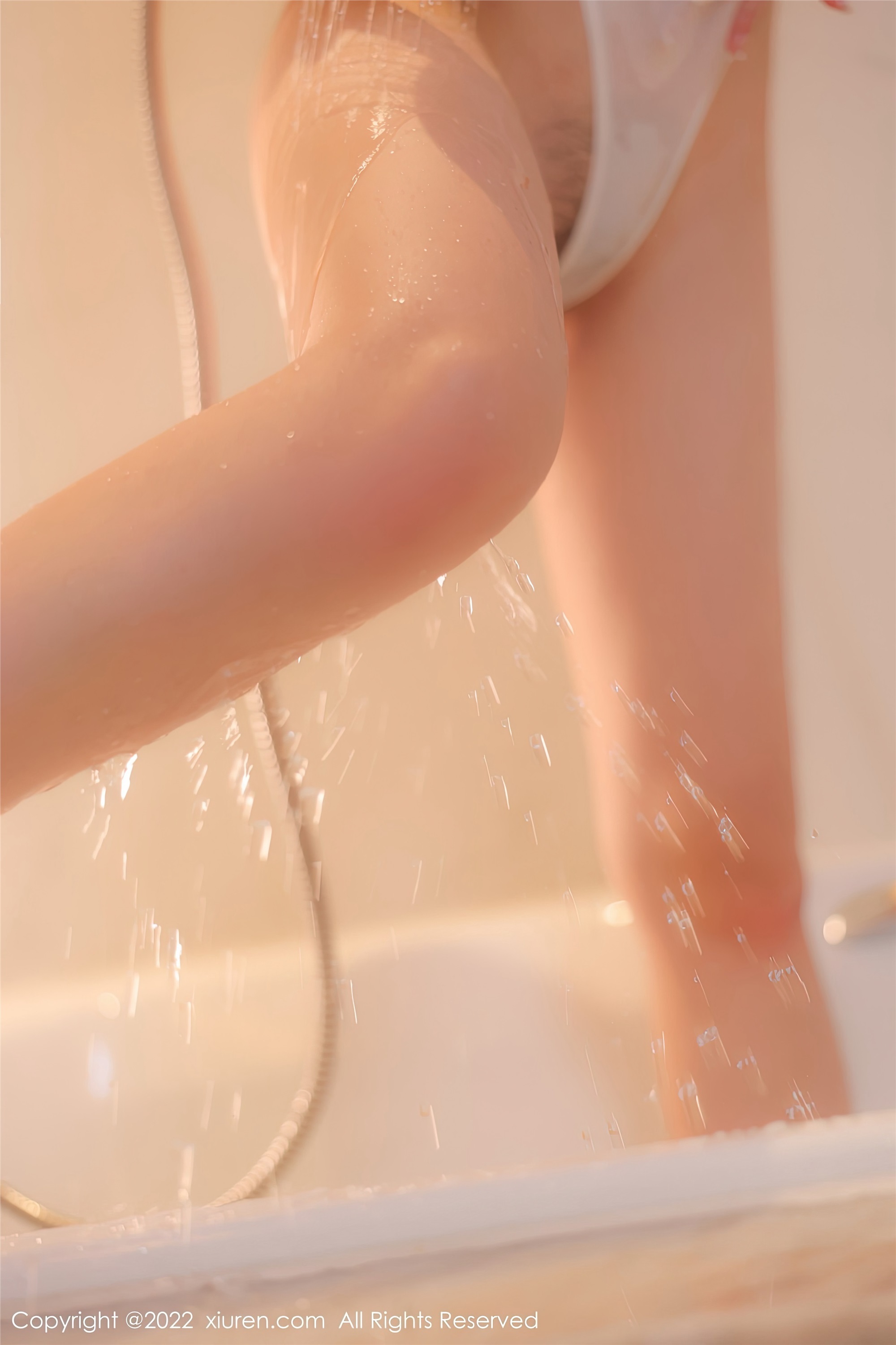 Xiuren秀人网 2022.12.19 NO.6013 美七Mia